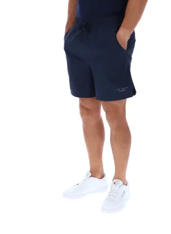 Licensee Batra Group Sportbekleidung<Aeroflow 7" Laufshorts