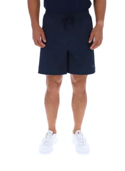 Licensee Batra Group Sportbekleidung<Aeroflow 7" Laufshorts