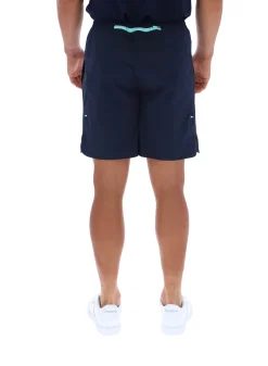 Licensee Batra Group Sportbekleidung<Aeroflow 7" Laufshorts