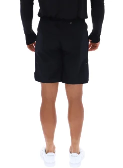 Licensee Batra Group Sportbekleidung<Aeroflow 7" Laufshorts