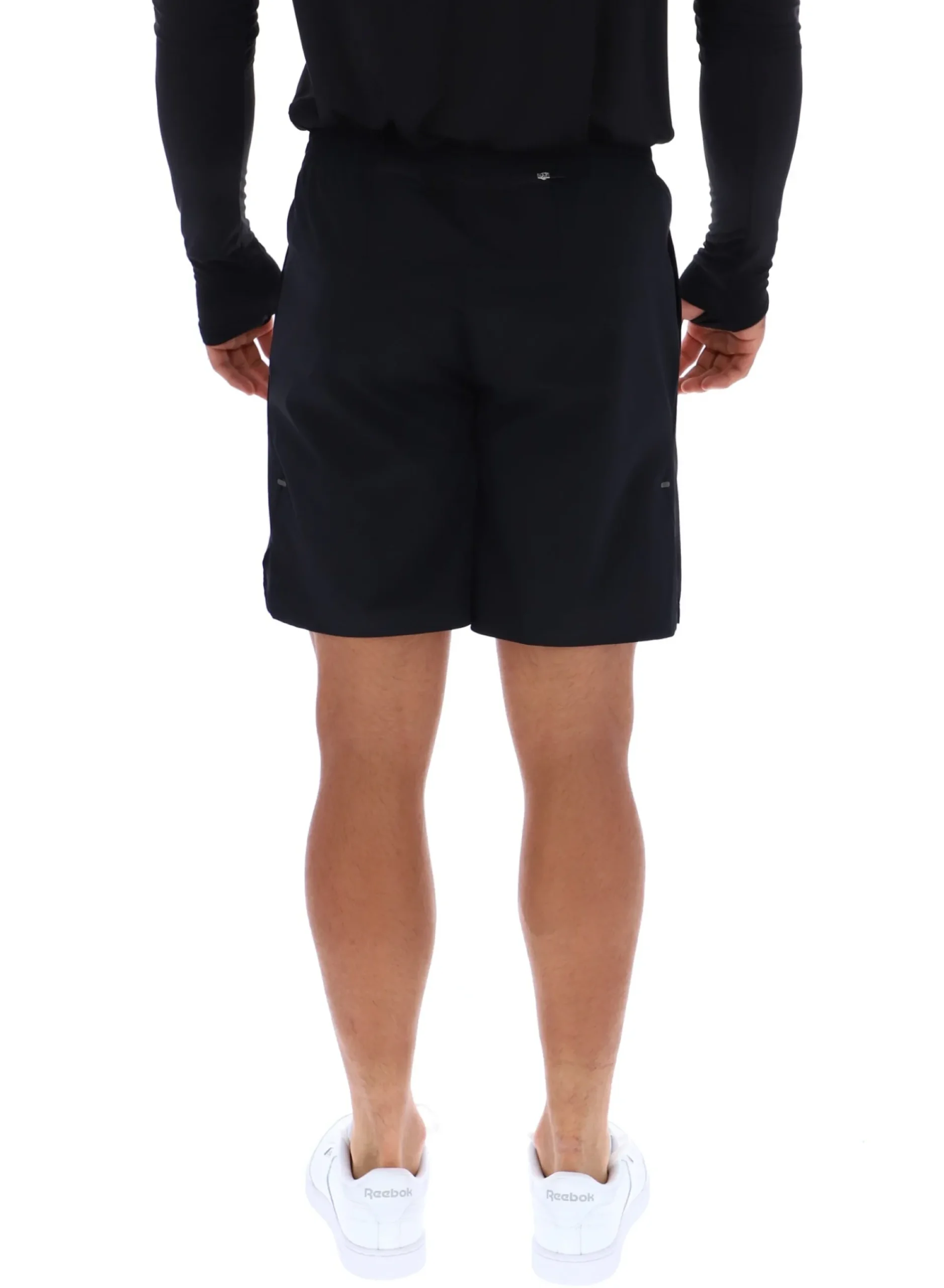 Licensee Batra Group Sportbekleidung<Aeroflow 7" Laufshorts
