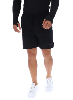 Licensee Batra Group Sportbekleidung<Aeroflow 7" Laufshorts
