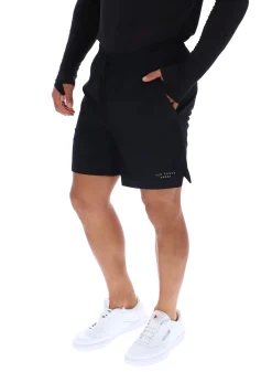 Licensee Batra Group Sportbekleidung<Aeroflow 7" Laufshorts