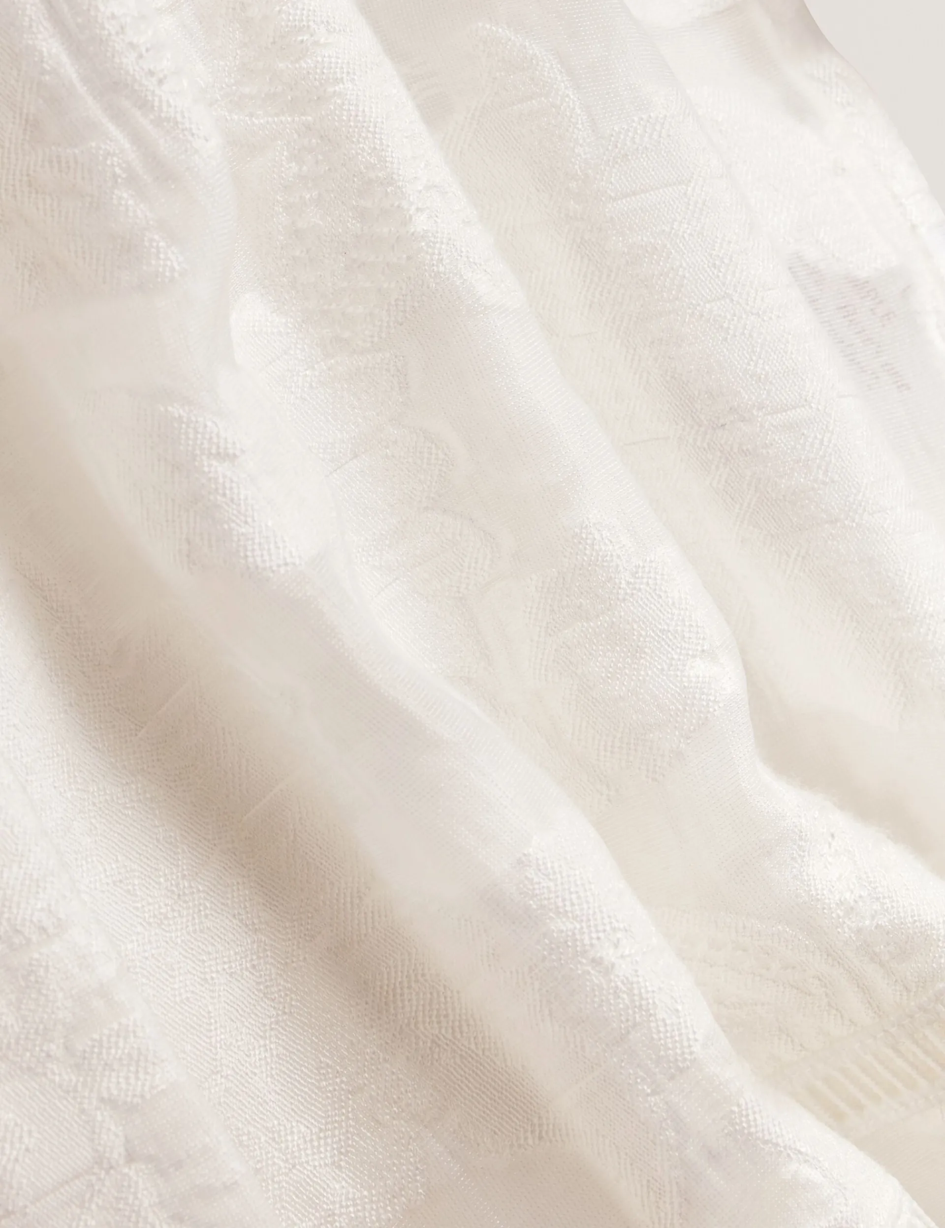 New Lobster Limited Anzüge & Zweiteiler|Die Hochzeitsredaktion<Burnout-Shirt mit Blumenmuster und verkürztem Schnitt