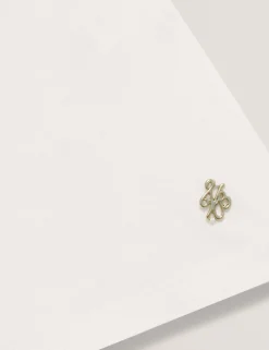 New Lobster Limited Oberteile & Blusen|Arbeitskleidung<Figurbetontes Langarmshirt aus weichem Jersey
