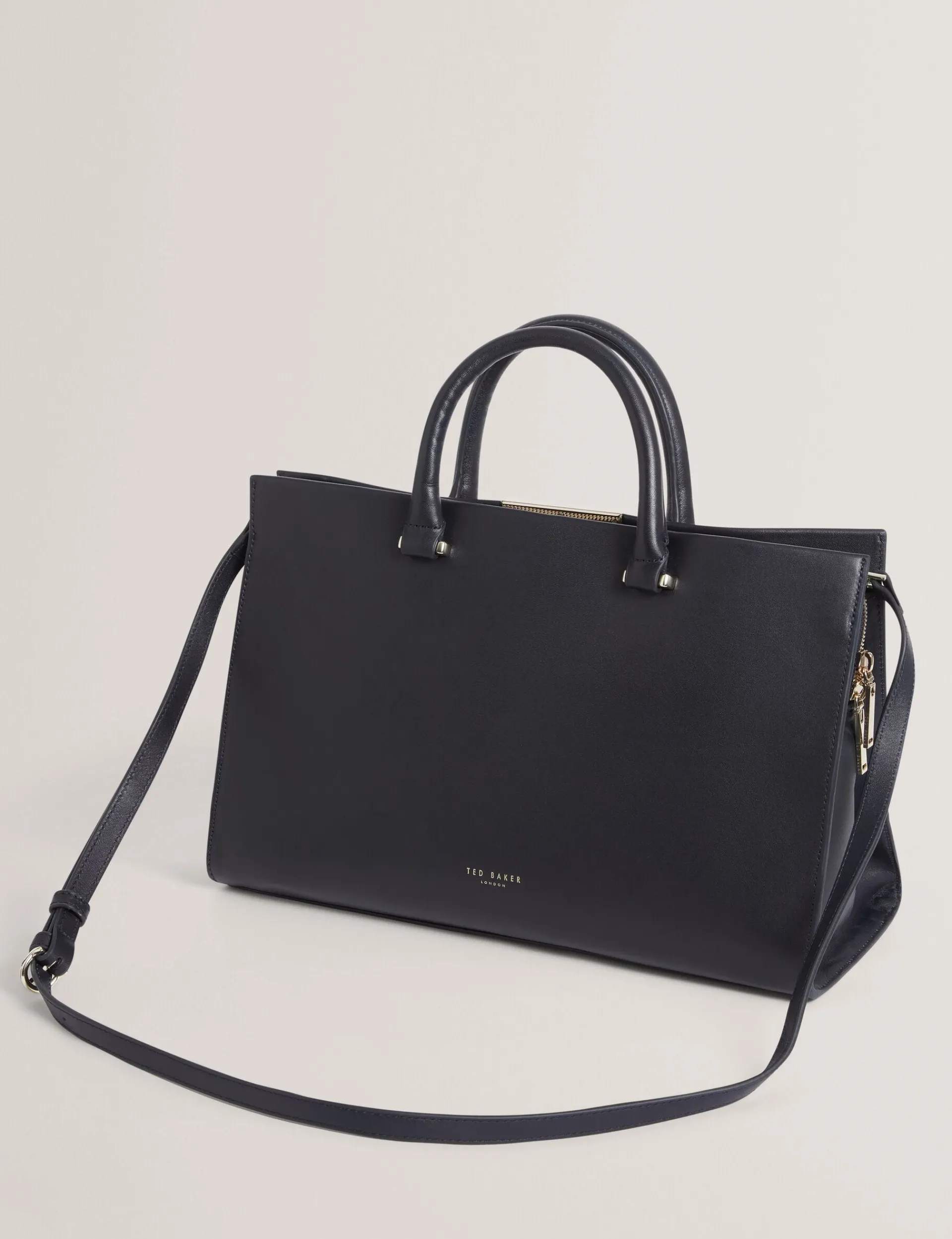 Damen New Lobster Limited Luxusgeschenke Für Damen|Tragetaschen<Geformte, breite Ledertasche