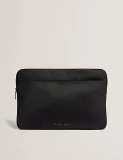 New Lobster Limited Sämtliches Zubehör|Arbeitskleidung<Gepolsterte Laptoptasche für 15-Zoll-Laptops