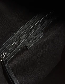 Herren New Lobster Limited Luxusgeschenke Für Herren|Arbeitskleidung<Große Reisetasche aus genarbtem Kunstleder