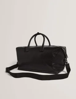 Herren New Lobster Limited Luxusgeschenke Für Herren|Arbeitskleidung<Große Reisetasche aus genarbtem Kunstleder