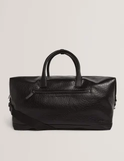 Herren New Lobster Limited Luxusgeschenke Für Herren|Arbeitskleidung<Große Reisetasche aus genarbtem Kunstleder