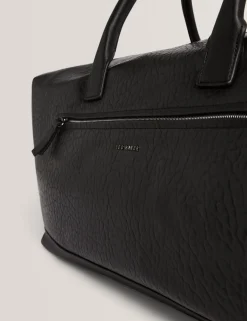 Herren New Lobster Limited Luxusgeschenke Für Herren|Arbeitskleidung<Große Reisetasche aus genarbtem Kunstleder