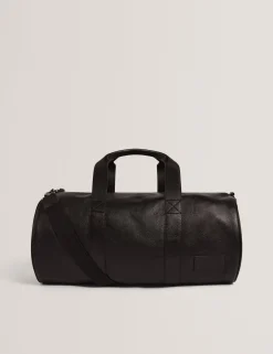 New Lobster Limited Reisetaschen & Wochenendtaschen<Große Reisetasche aus Leder fürs Wochenende