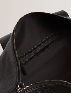 New Lobster Limited Reisetaschen & Wochenendtaschen<Große Reisetasche aus Leder fürs Wochenende