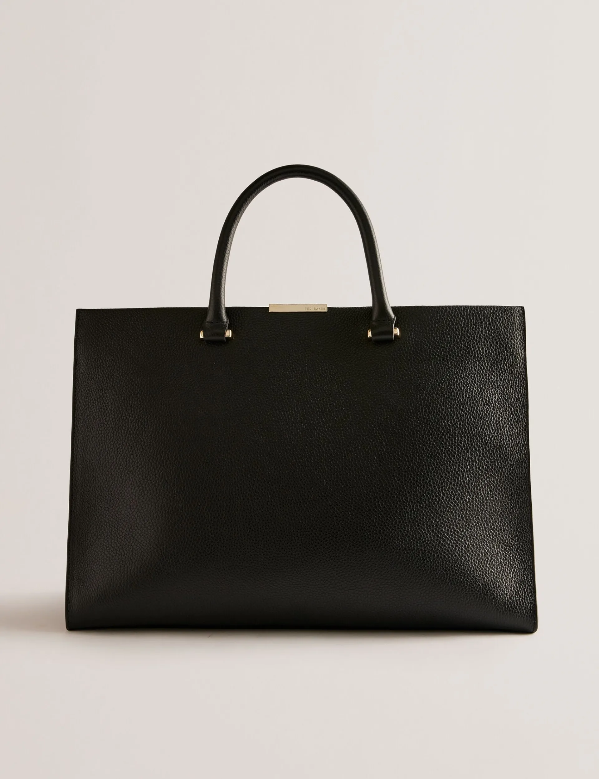 Damen New Lobster Limited Luxusgeschenke Für Damen|Tragetaschen<Große Tragetasche mit Lederbeschlägen