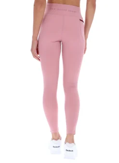 Licensee Batra Group Sportbekleidung<High-Waist Gym Leggings mit voller Wirkung