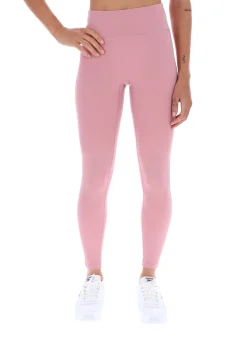 Licensee Batra Group Sportbekleidung<High-Waist Gym Leggings mit voller Wirkung