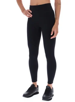 Licensee Batra Group Sportbekleidung<High-Waist Gym Leggings mit voller Wirkung