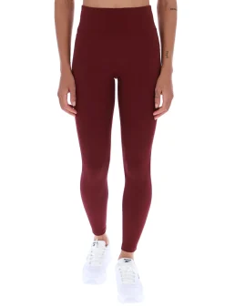 Licensee Batra Group Sportbekleidung<High-Waist Gym Leggings mit voller Wirkung
