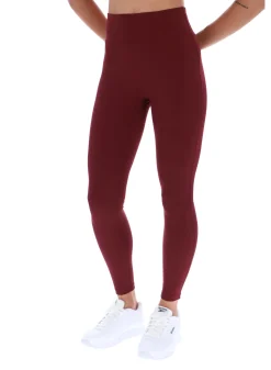 Licensee Batra Group Sportbekleidung<High-Waist Gym Leggings mit voller Wirkung