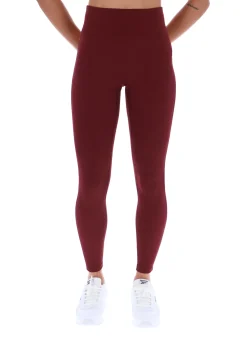 Licensee Batra Group Sportbekleidung<High-Waist Gym Leggings mit voller Wirkung