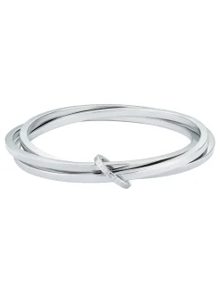Damen Licensee Simon Harrison Festliche Kleidung|Damenschmuck<ineinandergreifendes Armband