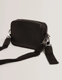 Herren New Lobster Limited Umhängetaschen|Arbeitskleidung<2-in-1 Leder-Umhängetasche
