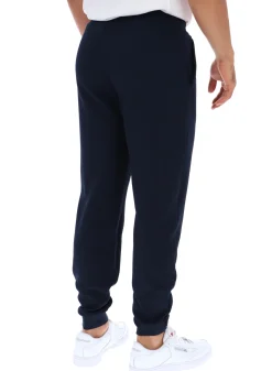 Licensee Batra Group Sportbekleidung<Jogginganzug mit Piquet-Bündchen