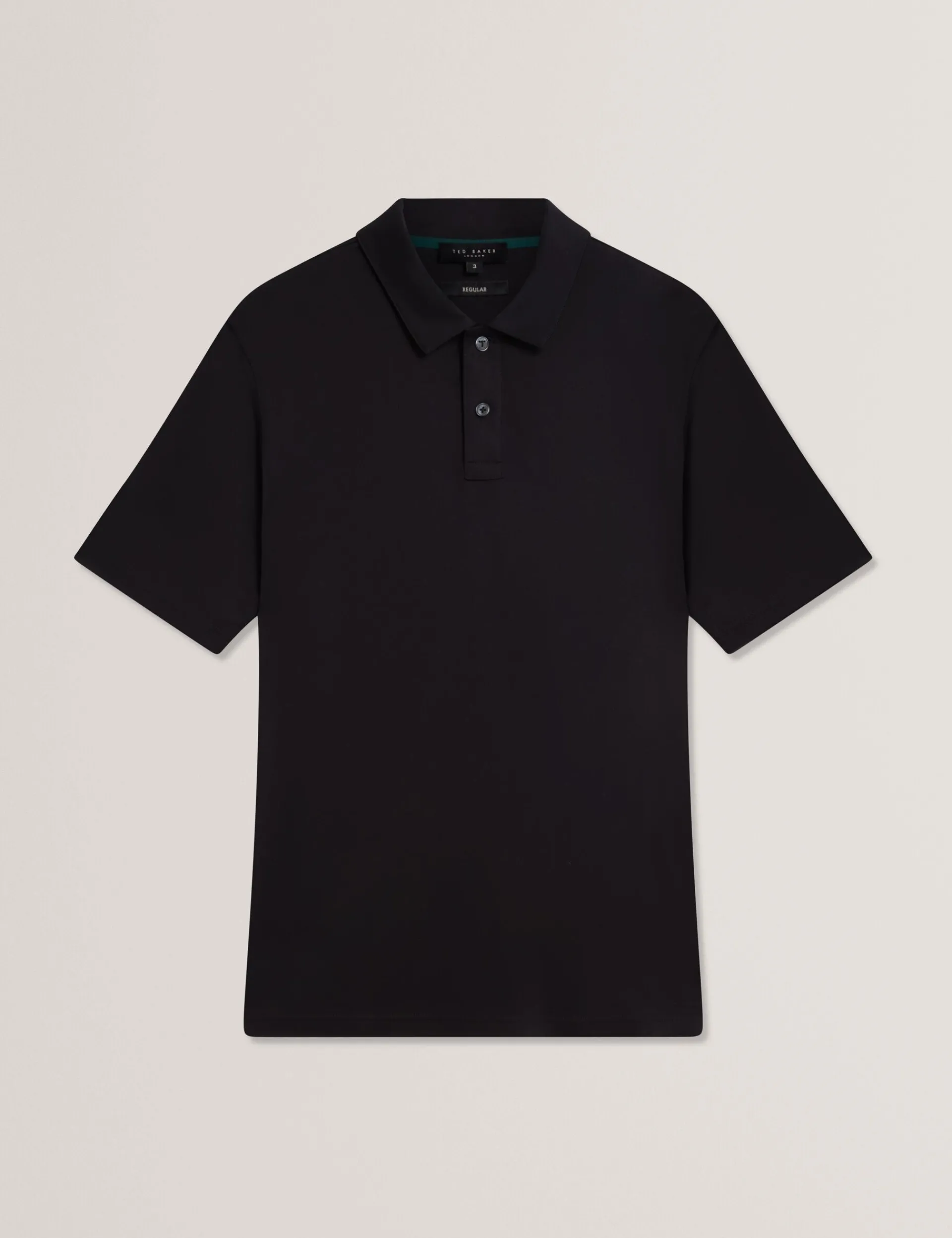 New Lobster Limited Festliche Kleidung|Der Weihnachtsladen<Kurzarm-Polohemd aus weicher Baumwolle