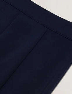 New Lobster Limited Hosen & Shorts|Arbeitskleidung<Leggings aus eng anliegendem Stretch-Jersey