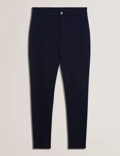 New Lobster Limited Hosen & Shorts|Arbeitskleidung<Leggings aus eng anliegendem Stretch-Jersey