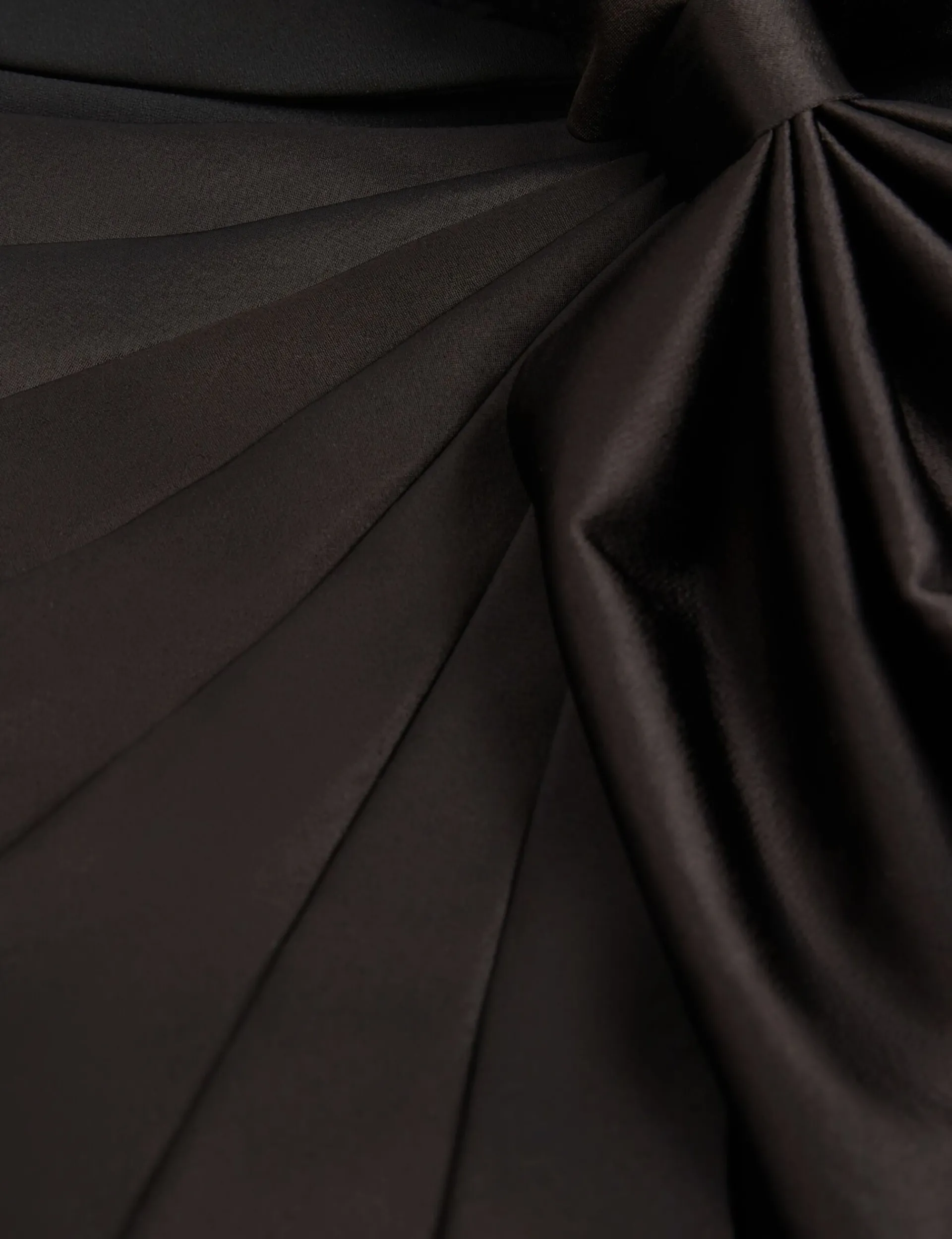 Damen New Lobster Limited Luxusgeschenke Für Damen|Die Satin-Kollektion<Maßgeschneiderter Blazer mit Satinschleife