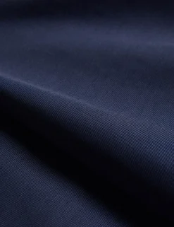 New Lobster Limited Kleider<Midikleid mit Strickoberteil und Wickelrock