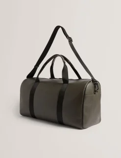 New Lobster Limited Reisetaschen & Wochenendtaschen|Der Weihnachtsladen<Reisetasche aus genarbtem Kunstleder