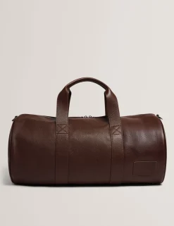 New Lobster Limited Reisetaschen & Wochenendtaschen|Der Weihnachtsladen<Reisetasche aus Leder für Übernachtungen