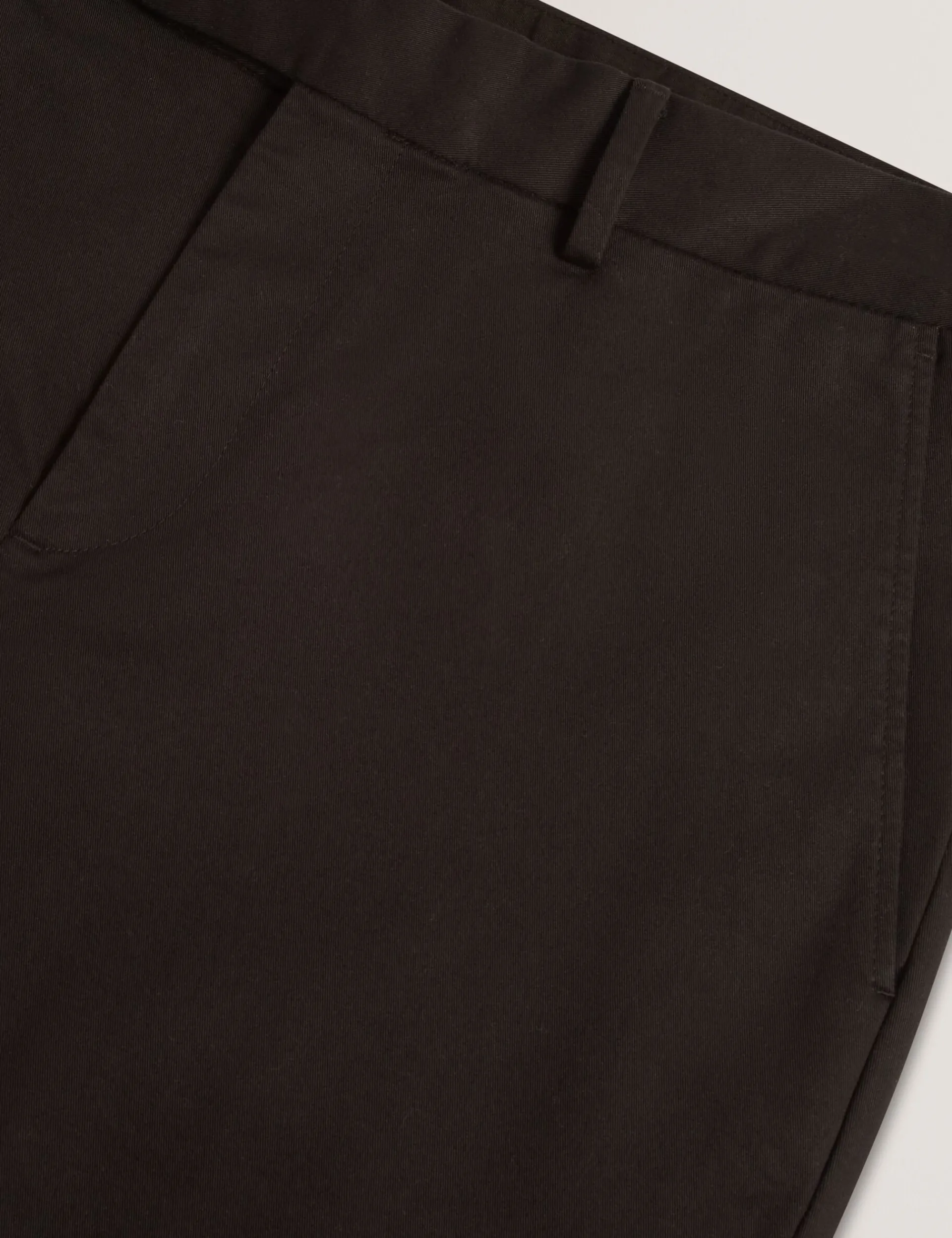 New Lobster Limited Arbeitskleidung|Hosen & Chinos<Slim Fit Chinos aus Stretch-Baumwolle