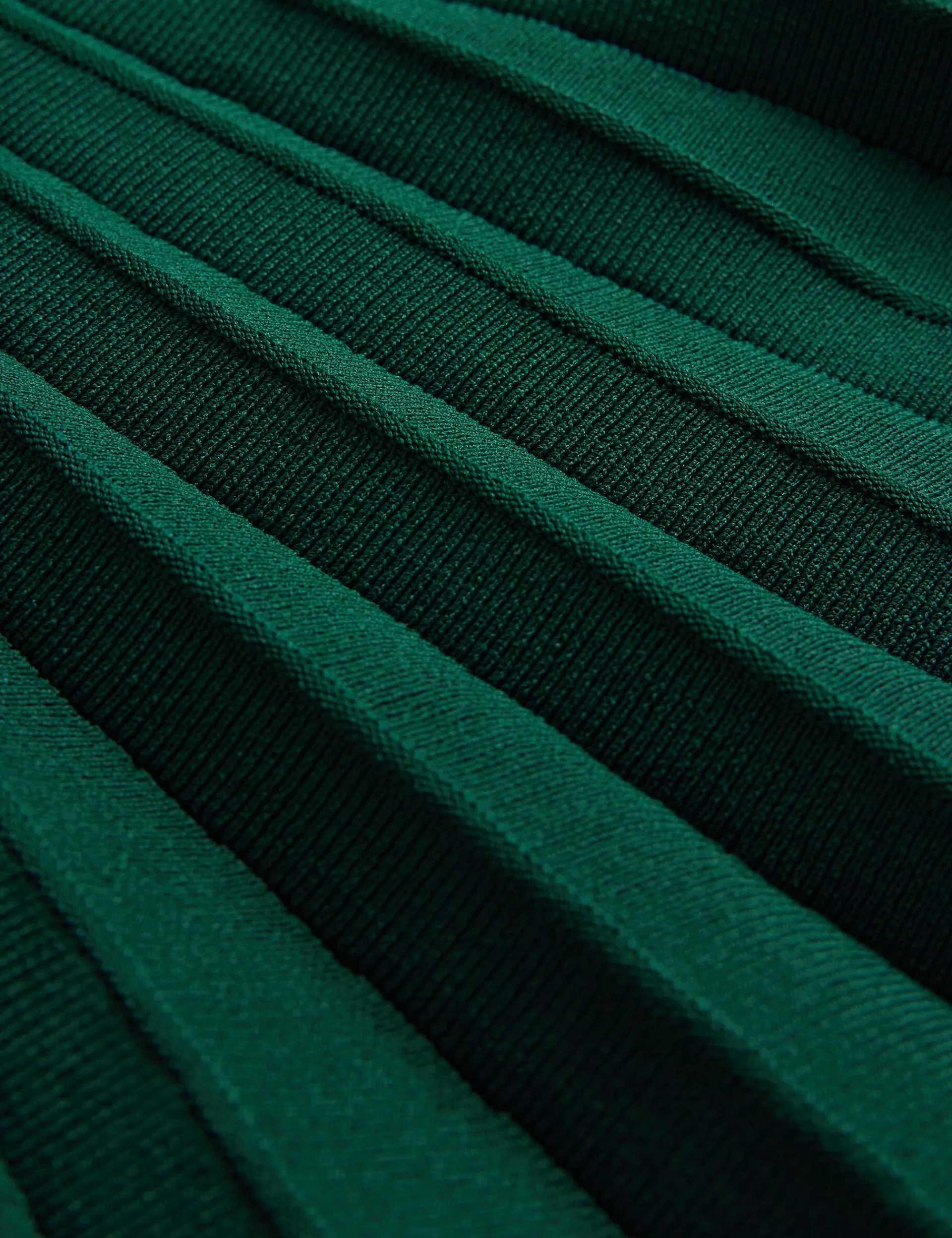 New Lobster Limited Kleider<Strickkleid mit Engelsärmeln