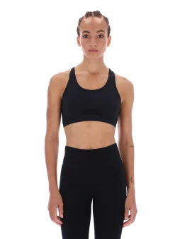 Licensee Batra Group Sportbekleidung<Super Sculpt High Impact Sport-BH