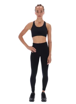 Licensee Batra Group Sportbekleidung<Super Sculpt High Impact Sport-BH