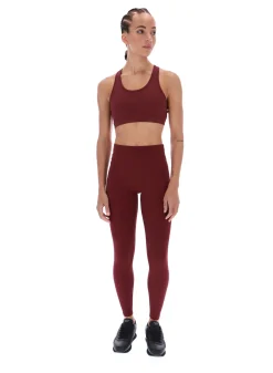 Licensee Batra Group Sportbekleidung<Super Sculpt High Impact Sport-BH