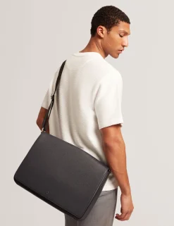 Herren New Lobster Limited Luxusgeschenke Für Herren|Arbeitskleidung<Umhängetasche aus Kaviarleder