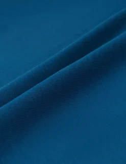 New Lobster Limited Der Weihnachtsladen|Breezy Blues Bearbeiten<Weiches T-Shirt mit Rundhalsausschnitt
