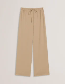 New Lobster Limited Hosen & Shorts<Weit geschnittene, taillierte Jogginghose