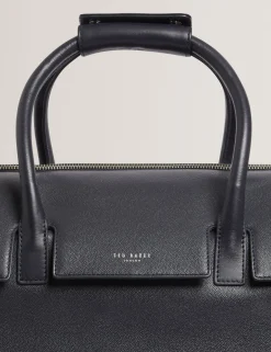 Herren New Lobster Limited Luxusgeschenke Für Herren|Reisetaschen & Wochenendtaschen<Wochenendreisetasche aus Kaviarleder