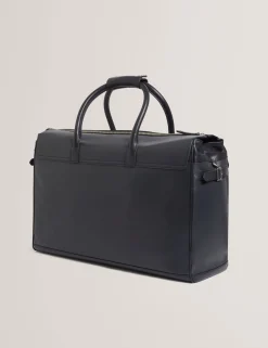 Herren New Lobster Limited Luxusgeschenke Für Herren|Reisetaschen & Wochenendtaschen<Wochenendreisetasche aus Kaviarleder