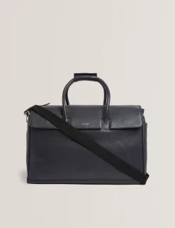 Herren New Lobster Limited Luxusgeschenke Für Herren|Reisetaschen & Wochenendtaschen<Wochenendreisetasche aus Kaviarleder
