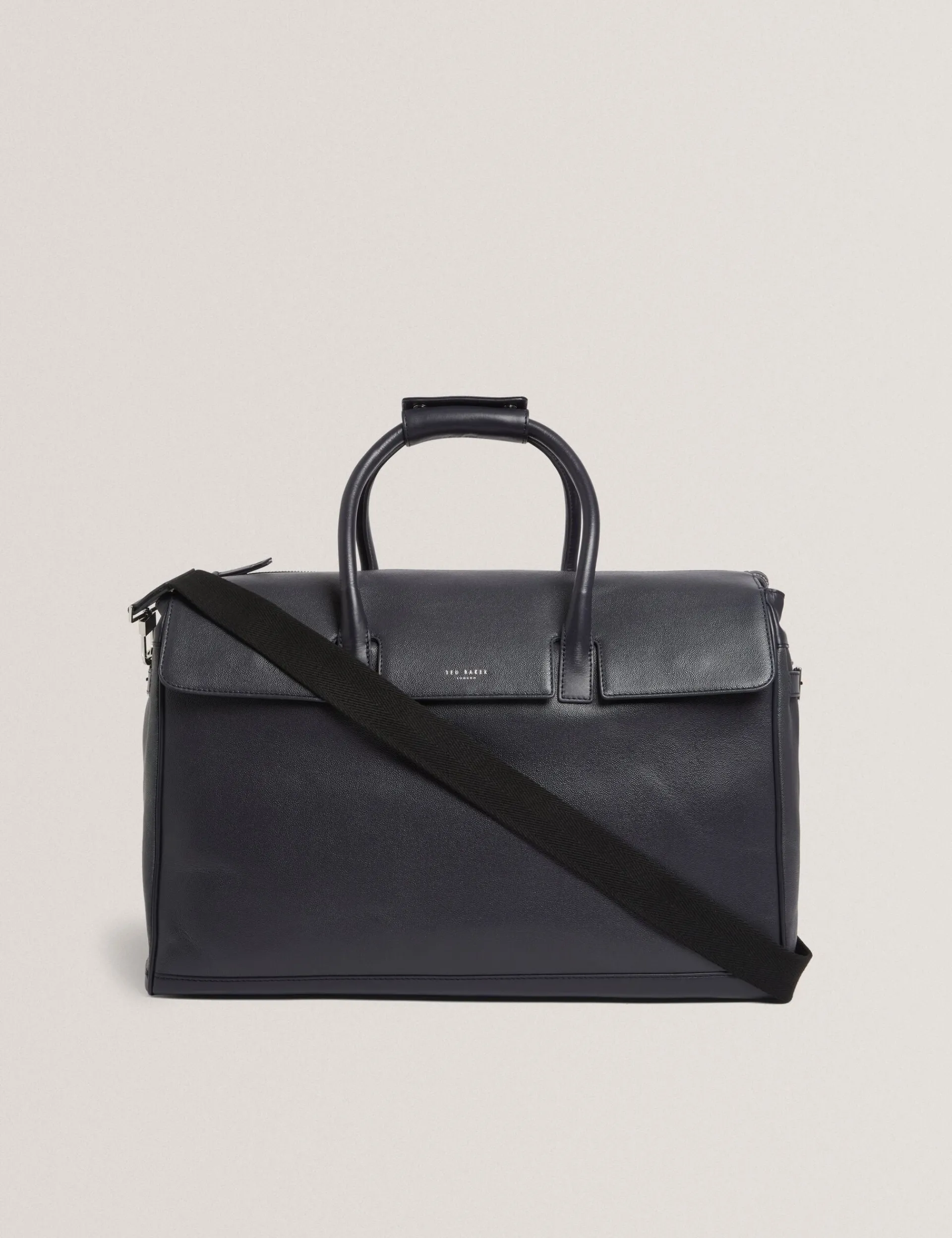 Herren New Lobster Limited Luxusgeschenke Für Herren|Reisetaschen & Wochenendtaschen<Wochenendreisetasche aus Kaviarleder