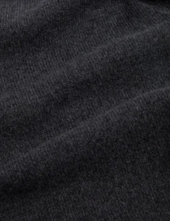 New Lobster Limited Shorts|Der Weihnachtsladen<Wollstrick-Shorts mit geradem Bein