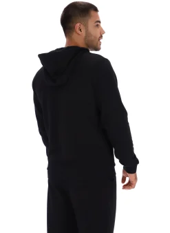Licensee Batra Group Sportbekleidung<Zip-Up Piquet Tracksuit Hoodie